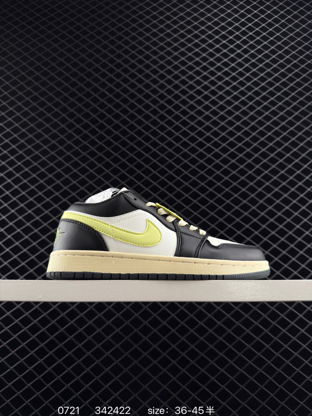 Air Jordan 1 Low 85 Air Jordan 1 Low 85